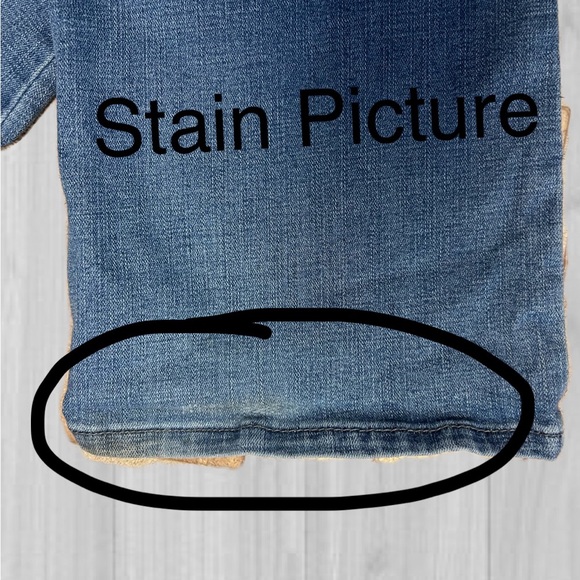 Wrangler Authentics bootcut jeans - Picture 6 of 6